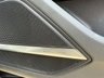 USED 2021 21 AUDI A8 3.0 TDI V6 50 Saloon 4dr Diesel Tiptronic quattro Euro 6 (s/s) (286 ps) 