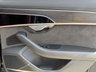 USED 2021 21 AUDI A8 3.0 TDI V6 50 Saloon 4dr Diesel Tiptronic quattro Euro 6 (s/s) (286 ps) 