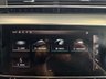 USED 2021 21 AUDI A8 3.0 TDI V6 50 Saloon 4dr Diesel Tiptronic quattro Euro 6 (s/s) (286 ps) 