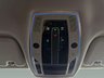 USED 2021 21 AUDI A8 3.0 TDI V6 50 Saloon 4dr Diesel Tiptronic quattro Euro 6 (s/s) (286 ps) 