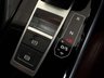 USED 2021 21 AUDI A8 3.0 TDI V6 50 Saloon 4dr Diesel Tiptronic quattro Euro 6 (s/s) (286 ps) 