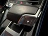 USED 2021 21 AUDI A8 3.0 TDI V6 50 Saloon 4dr Diesel Tiptronic quattro Euro 6 (s/s) (286 ps) 