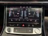 USED 2021 21 AUDI A8 3.0 TDI V6 50 Saloon 4dr Diesel Tiptronic quattro Euro 6 (s/s) (286 ps) 