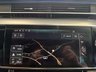 USED 2021 21 AUDI A8 3.0 TDI V6 50 Saloon 4dr Diesel Tiptronic quattro Euro 6 (s/s) (286 ps) 