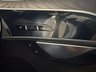 USED 2021 21 AUDI A8 3.0 TDI V6 50 Saloon 4dr Diesel Tiptronic quattro Euro 6 (s/s) (286 ps) 