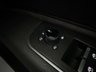 USED 2021 21 AUDI A8 3.0 TDI V6 50 Saloon 4dr Diesel Tiptronic quattro Euro 6 (s/s) (286 ps) 