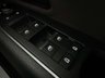 USED 2021 21 AUDI A8 3.0 TDI V6 50 Saloon 4dr Diesel Tiptronic quattro Euro 6 (s/s) (286 ps) 