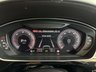 USED 2021 21 AUDI A8 3.0 TDI V6 50 Saloon 4dr Diesel Tiptronic quattro Euro 6 (s/s) (286 ps) 