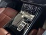 USED 2021 21 AUDI A8 3.0 TDI V6 50 Saloon 4dr Diesel Tiptronic quattro Euro 6 (s/s) (286 ps) 