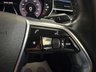 USED 2021 21 AUDI A8 3.0 TDI V6 50 Saloon 4dr Diesel Tiptronic quattro Euro 6 (s/s) (286 ps) 