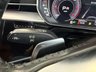 USED 2021 21 AUDI A8 3.0 TDI V6 50 Saloon 4dr Diesel Tiptronic quattro Euro 6 (s/s) (286 ps) 