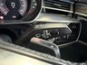 USED 2021 21 AUDI A8 3.0 TDI V6 50 Saloon 4dr Diesel Tiptronic quattro Euro 6 (s/s) (286 ps) 