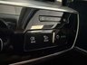 USED 2021 21 AUDI A8 3.0 TDI V6 50 Saloon 4dr Diesel Tiptronic quattro Euro 6 (s/s) (286 ps) 