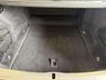 USED 2021 21 AUDI A8 3.0 TDI V6 50 Saloon 4dr Diesel Tiptronic quattro Euro 6 (s/s) (286 ps) 