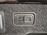 USED 2021 21 AUDI A8 3.0 TDI V6 50 Saloon 4dr Diesel Tiptronic quattro Euro 6 (s/s) (286 ps) 