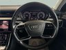USED 2021 21 AUDI A8 3.0 TDI V6 50 Saloon 4dr Diesel Tiptronic quattro Euro 6 (s/s) (286 ps) 