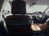 USED 2021 21 AUDI A8 3.0 TDI V6 50 Saloon 4dr Diesel Tiptronic quattro Euro 6 (s/s) (286 ps) 