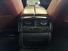 USED 2021 21 AUDI A8 3.0 TDI V6 50 Saloon 4dr Diesel Tiptronic quattro Euro 6 (s/s) (286 ps) 