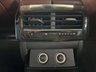 USED 2021 21 AUDI A8 3.0 TDI V6 50 Saloon 4dr Diesel Tiptronic quattro Euro 6 (s/s) (286 ps) 