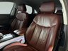 USED 2021 21 AUDI A8 3.0 TDI V6 50 Saloon 4dr Diesel Tiptronic quattro Euro 6 (s/s) (286 ps) 