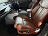 USED 2021 21 AUDI A8 3.0 TDI V6 50 Saloon 4dr Diesel Tiptronic quattro Euro 6 (s/s) (286 ps) 
