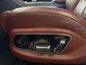 USED 2021 21 AUDI A8 3.0 TDI V6 50 Saloon 4dr Diesel Tiptronic quattro Euro 6 (s/s) (286 ps) 