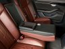 USED 2021 21 AUDI A8 3.0 TDI V6 50 Saloon 4dr Diesel Tiptronic quattro Euro 6 (s/s) (286 ps) 