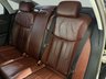 USED 2021 21 AUDI A8 3.0 TDI V6 50 Saloon 4dr Diesel Tiptronic quattro Euro 6 (s/s) (286 ps) 