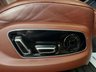 USED 2021 21 AUDI A8 3.0 TDI V6 50 Saloon 4dr Diesel Tiptronic quattro Euro 6 (s/s) (286 ps) 
