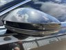 USED 2021 21 AUDI A8 3.0 TDI V6 50 Saloon 4dr Diesel Tiptronic quattro Euro 6 (s/s) (286 ps) 