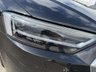 USED 2021 21 AUDI A8 3.0 TDI V6 50 Saloon 4dr Diesel Tiptronic quattro Euro 6 (s/s) (286 ps) 