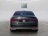 USED 2021 21 AUDI A8 3.0 TDI V6 50 Saloon 4dr Diesel Tiptronic quattro Euro 6 (s/s) (286 ps) 