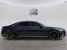 USED 2021 21 AUDI A8 3.0 TDI V6 50 Saloon 4dr Diesel Tiptronic quattro Euro 6 (s/s) (286 ps) 