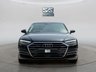 USED 2021 21 AUDI A8 3.0 TDI V6 50 Saloon 4dr Diesel Tiptronic quattro Euro 6 (s/s) (286 ps) 