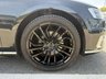 USED 2021 21 AUDI A8 3.0 TDI V6 50 Saloon 4dr Diesel Tiptronic quattro Euro 6 (s/s) (286 ps) 