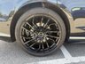 USED 2021 21 AUDI A8 3.0 TDI V6 50 Saloon 4dr Diesel Tiptronic quattro Euro 6 (s/s) (286 ps) 