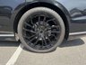 USED 2021 21 AUDI A8 3.0 TDI V6 50 Saloon 4dr Diesel Tiptronic quattro Euro 6 (s/s) (286 ps) 