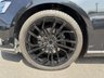 USED 2021 21 AUDI A8 3.0 TDI V6 50 Saloon 4dr Diesel Tiptronic quattro Euro 6 (s/s) (286 ps) 