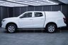 USED 2023 73 ISUZU D-MAX 1.9 TD DL20 Pickup Double Cab 4dr Diesel Auto 4WD Euro 6 (s/s) (164 ps) ** PLUS V A T **