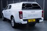 USED 2023 73 ISUZU D-MAX 1.9 TD DL20 Pickup Double Cab 4dr Diesel Auto 4WD Euro 6 (s/s) (164 ps) ** PLUS V A T **