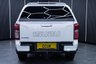 USED 2023 73 ISUZU D-MAX 1.9 TD DL20 Pickup Double Cab 4dr Diesel Auto 4WD Euro 6 (s/s) (164 ps) ** PLUS V A T **