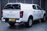USED 2023 73 ISUZU D-MAX 1.9 TD DL20 Pickup Double Cab 4dr Diesel Auto 4WD Euro 6 (s/s) (164 ps) ** PLUS V A T **