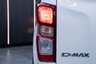USED 2023 73 ISUZU D-MAX 1.9 TD DL20 Pickup Double Cab 4dr Diesel Auto 4WD Euro 6 (s/s) (164 ps) ** PLUS V A T **
