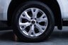 USED 2023 73 ISUZU D-MAX 1.9 TD DL20 Pickup Double Cab 4dr Diesel Auto 4WD Euro 6 (s/s) (164 ps) ** PLUS V A T **
