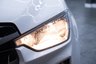USED 2023 73 ISUZU D-MAX 1.9 TD DL20 Pickup Double Cab 4dr Diesel Auto 4WD Euro 6 (s/s) (164 ps) ** PLUS V A T **