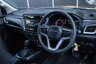 USED 2023 73 ISUZU D-MAX 1.9 TD DL20 Pickup Double Cab 4dr Diesel Auto 4WD Euro 6 (s/s) (164 ps) ** PLUS V A T **