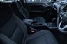 USED 2023 73 ISUZU D-MAX 1.9 TD DL20 Pickup Double Cab 4dr Diesel Auto 4WD Euro 6 (s/s) (164 ps) ** PLUS V A T **