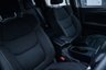 USED 2023 73 ISUZU D-MAX 1.9 TD DL20 Pickup Double Cab 4dr Diesel Auto 4WD Euro 6 (s/s) (164 ps) ** PLUS V A T **
