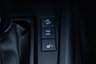 USED 2023 73 ISUZU D-MAX 1.9 TD DL20 Pickup Double Cab 4dr Diesel Auto 4WD Euro 6 (s/s) (164 ps) ** PLUS V A T **