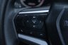 USED 2023 73 ISUZU D-MAX 1.9 TD DL20 Pickup Double Cab 4dr Diesel Auto 4WD Euro 6 (s/s) (164 ps) ** PLUS V A T **
